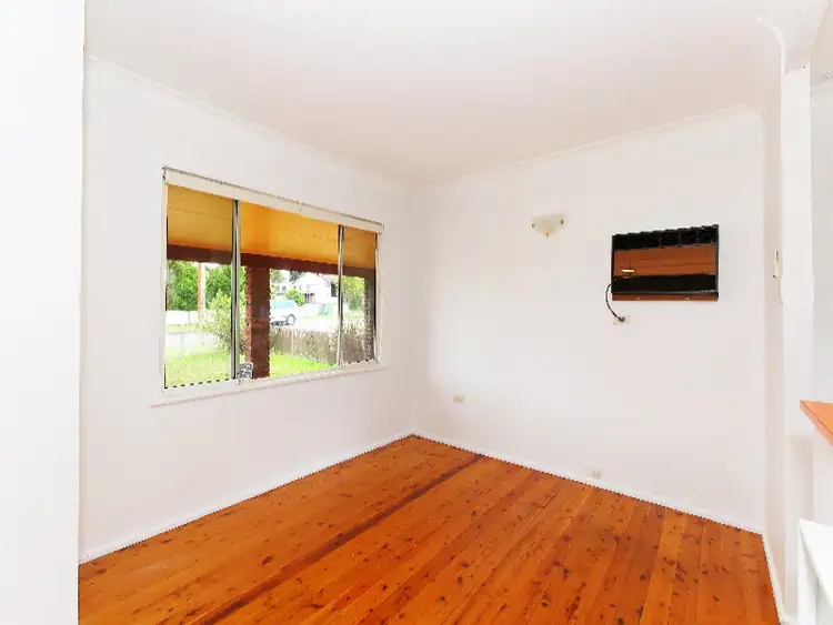 Third view of Homely house listing, 21 Rolfe Avenue (SOLD 2012), Kanwal NSW 2259