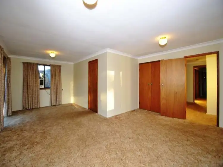 Second view of Homely house listing, 1 Walter Close, Wyong NSW 2259