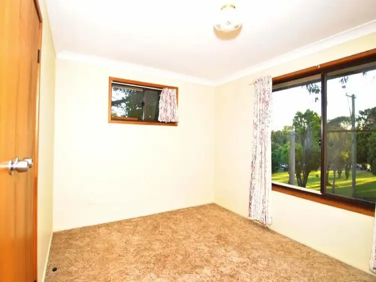 Fourth view of Homely house listing, 1 Walter Close, Wyong NSW 2259