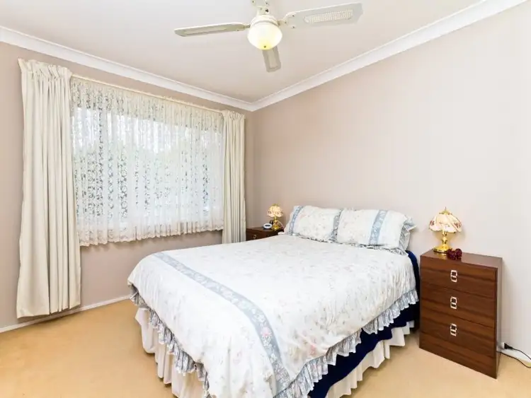 Third view of Homely house listing, 27 Kathleen White Crescent, Killarney Vale NSW 2261