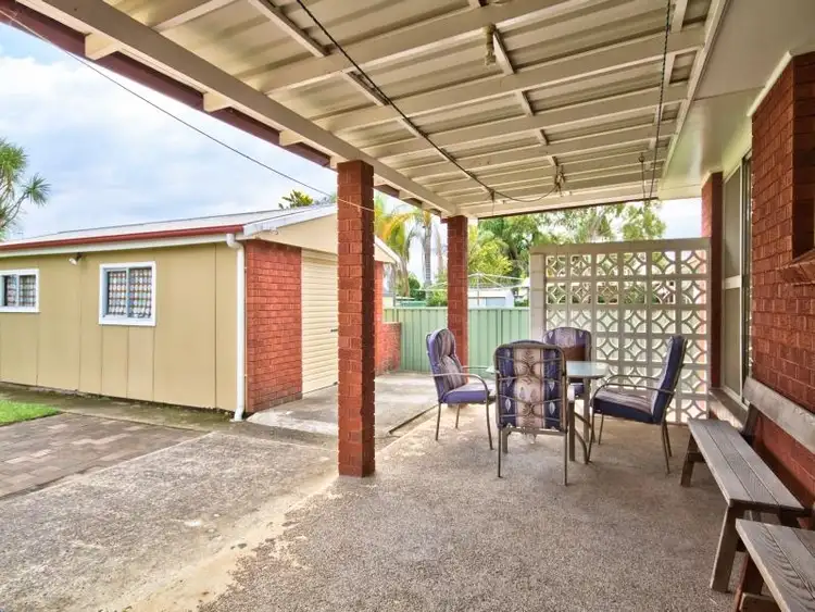 Seventh view of Homely house listing, 27 Kathleen White Crescent, Killarney Vale NSW 2261