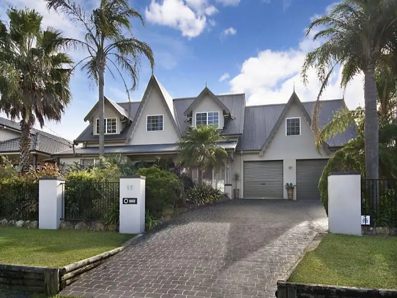 Main view of Homely house listing, Address available on request