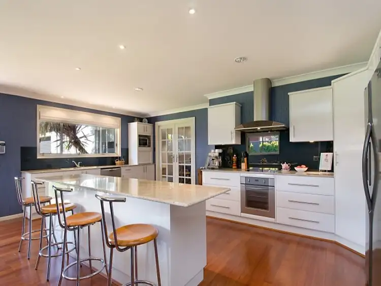 Second view of Homely house listing, Address available on request