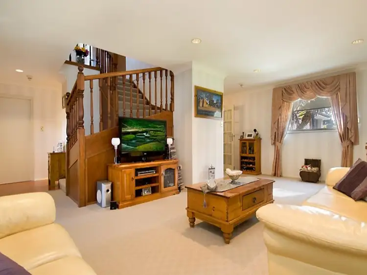 Third view of Homely house listing, Address available on request