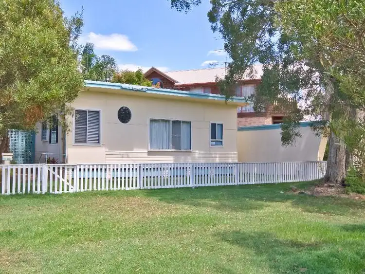 Second view of Homely house listing, Address available on request