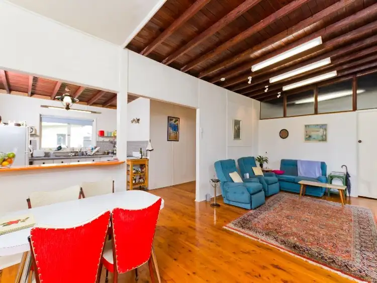 Fourth view of Homely house listing, Address available on request