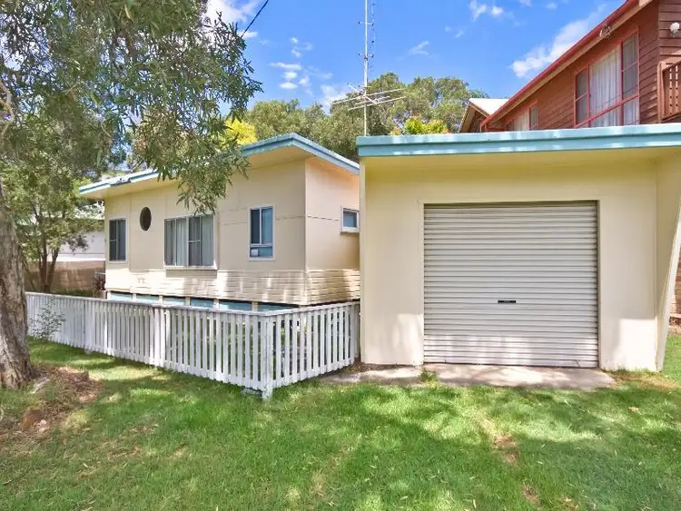 Seventh view of Homely house listing, Address available on request