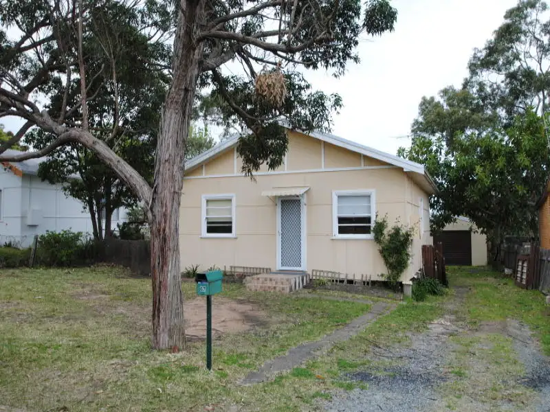 Main view of Homely house listing, 67 Howelston Road, Gorokan NSW 2263
