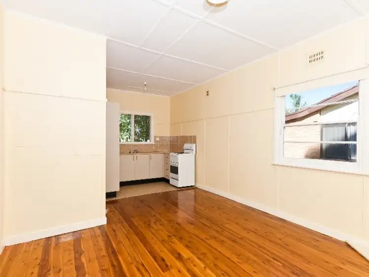 Second view of Homely house listing, 67 Howelston Road, Gorokan NSW 2263