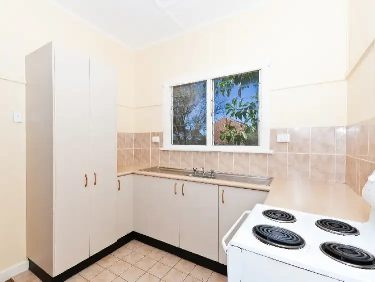 Third view of Homely house listing, 67 Howelston Road, Gorokan NSW 2263
