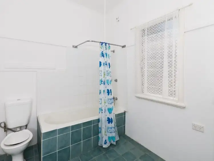 Fourth view of Homely house listing, 67 Howelston Road, Gorokan NSW 2263