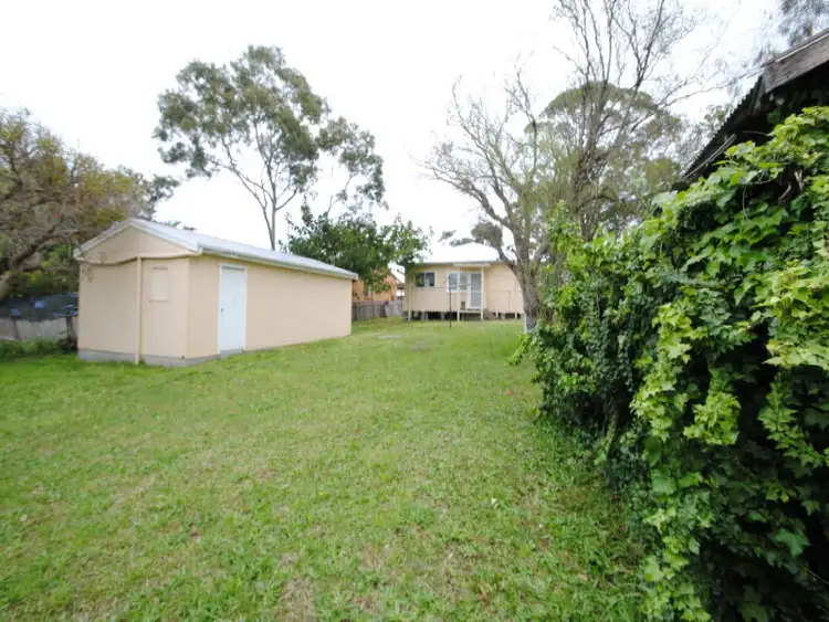 Fifth view of Homely house listing, 67 Howelston Road, Gorokan NSW 2263