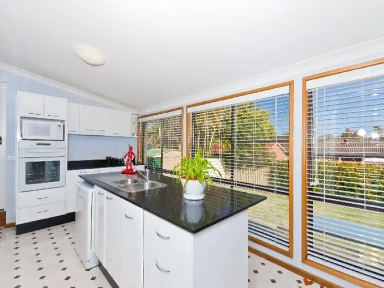 Second view of Homely house listing, 37 Seventh Avenue, Toukley NSW 2263