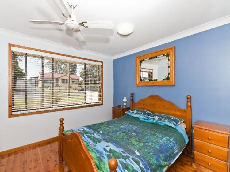 Third view of Homely house listing, 37 Seventh Avenue, Toukley NSW 2263