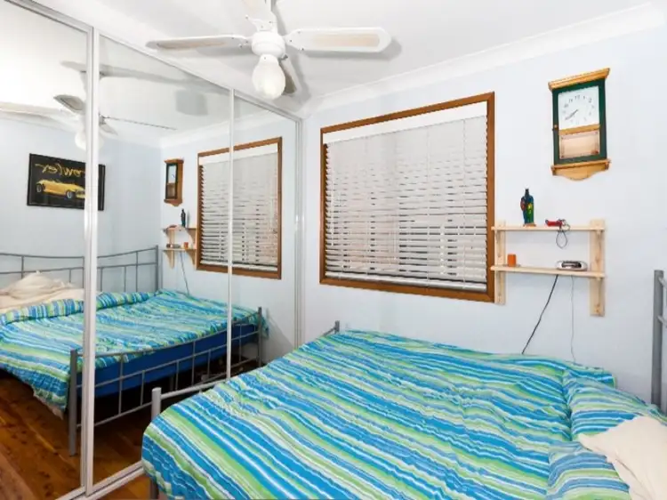 Fourth view of Homely house listing, 37 Seventh Avenue, Toukley NSW 2263