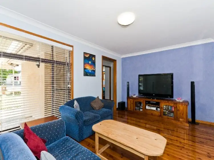 Fifth view of Homely house listing, 37 Seventh Avenue, Toukley NSW 2263