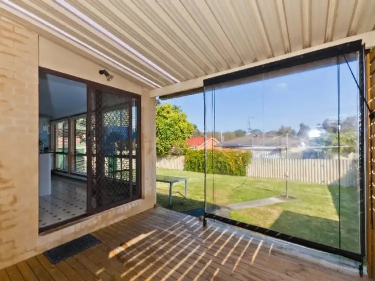 Sixth view of Homely house listing, 37 Seventh Avenue, Toukley NSW 2263