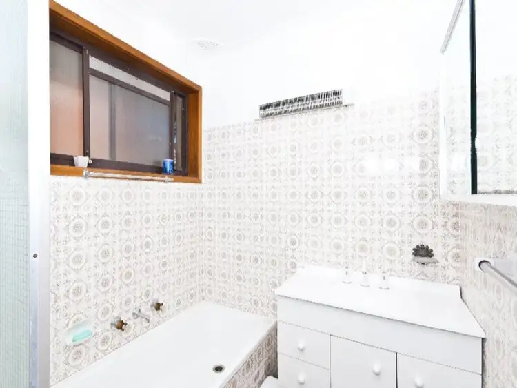 Seventh view of Homely house listing, 37 Seventh Avenue, Toukley NSW 2263