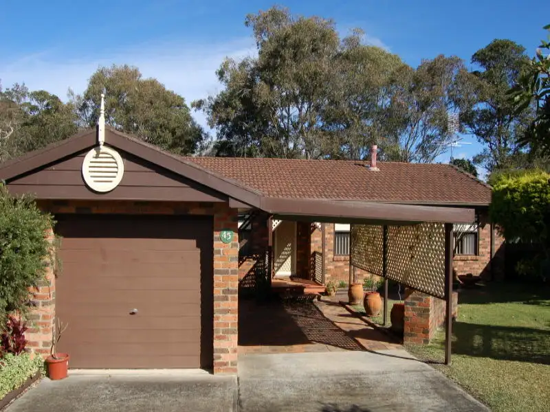 Main view of Homely house listing, Address available on request