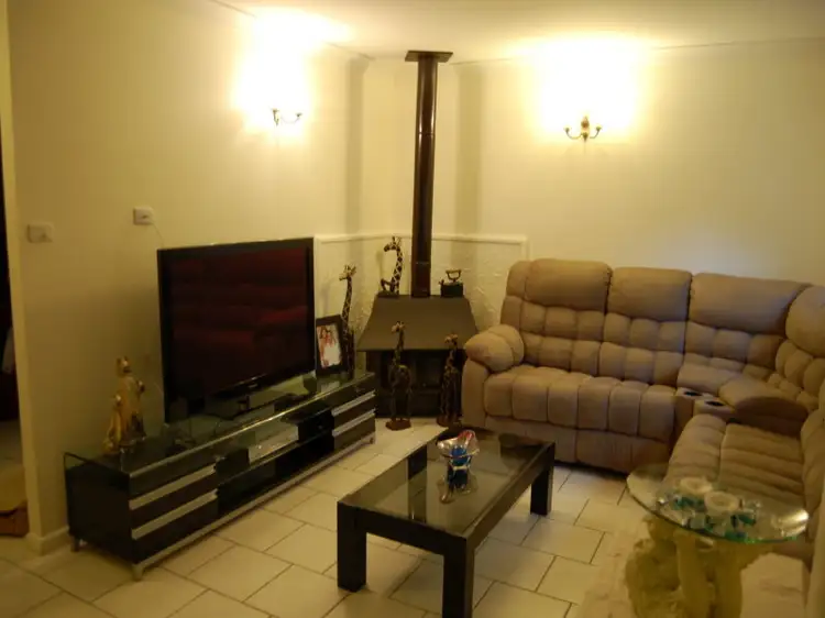 Second view of Homely house listing, Address available on request