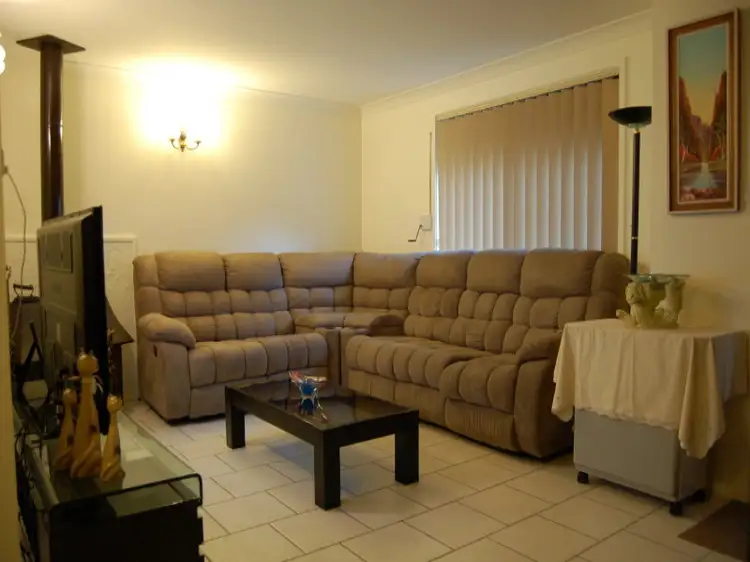 Third view of Homely house listing, Address available on request