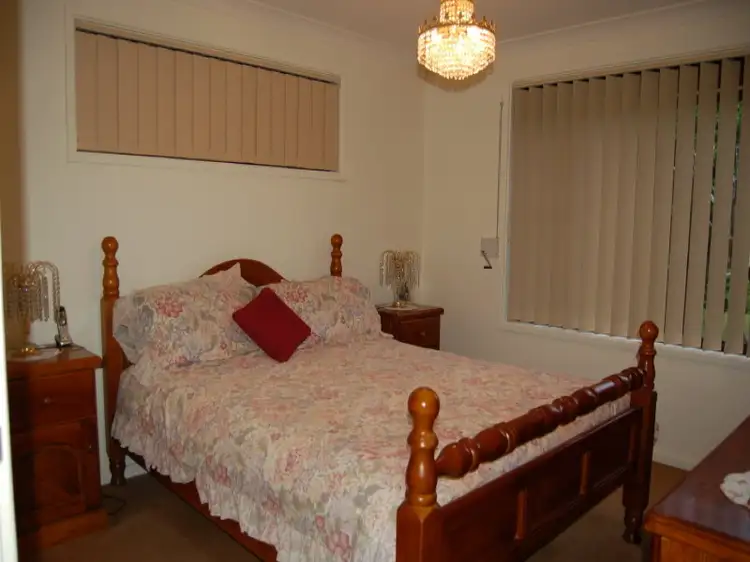 Fourth view of Homely house listing, Address available on request
