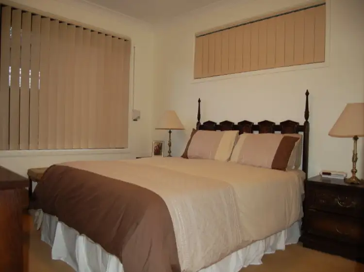 Fifth view of Homely house listing, Address available on request