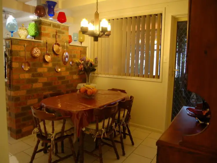 Sixth view of Homely house listing, Address available on request