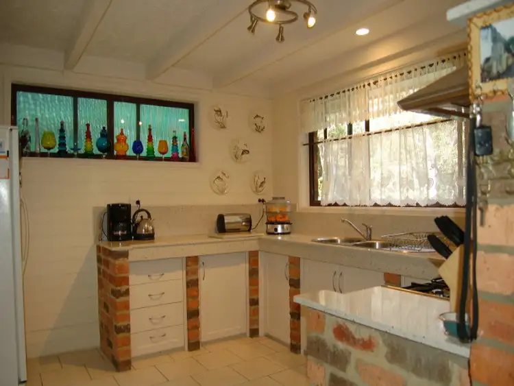 Seventh view of Homely house listing, Address available on request