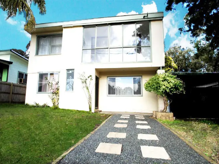 Main view of Homely house listing, Address available on request