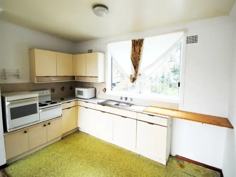 Seventh view of Homely house listing, Address available on request