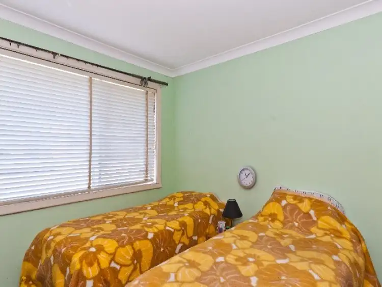 Second view of Homely unit listing, 2 Read Street (van Drempt), Canton Beach NSW 2263