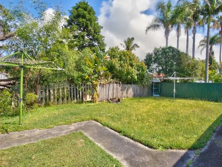 Third view of Homely unit listing, 2 Read Street (van Drempt), Canton Beach NSW 2263