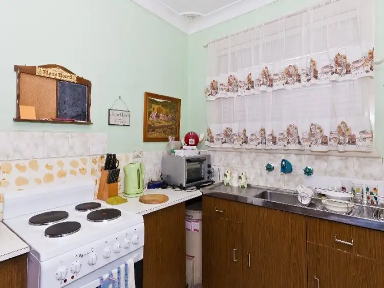 Fourth view of Homely unit listing, 2 Read Street (van Drempt), Canton Beach NSW 2263