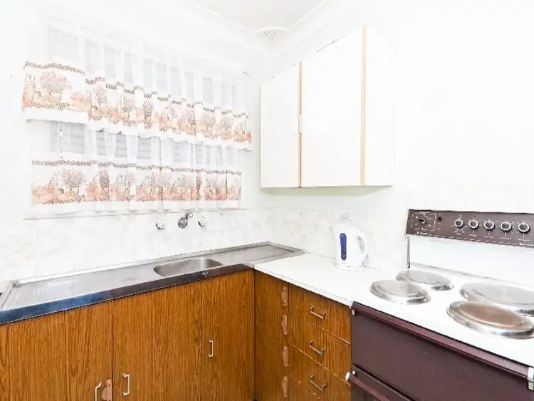 Fifth view of Homely unit listing, 2 Read Street (van Drempt), Canton Beach NSW 2263