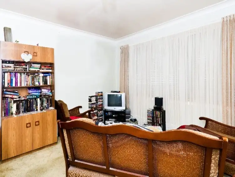 Sixth view of Homely unit listing, 2 Read Street (van Drempt), Canton Beach NSW 2263