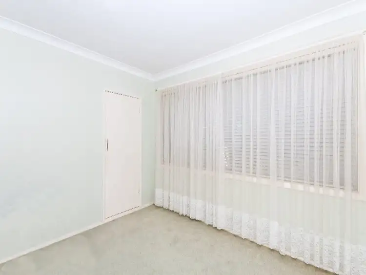 Seventh view of Homely unit listing, 2 Read Street (van Drempt), Canton Beach NSW 2263