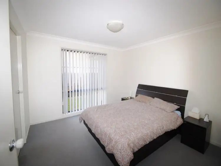 Fourth view of Homely house listing, 69 Pinehurst Way, Blue Haven NSW 2262