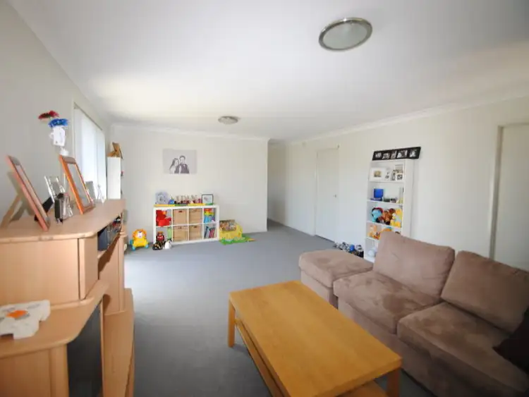 Fifth view of Homely house listing, 69 Pinehurst Way, Blue Haven NSW 2262