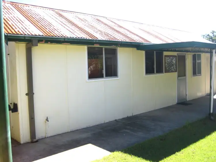 Fourth view of Homely house listing, Address available on request