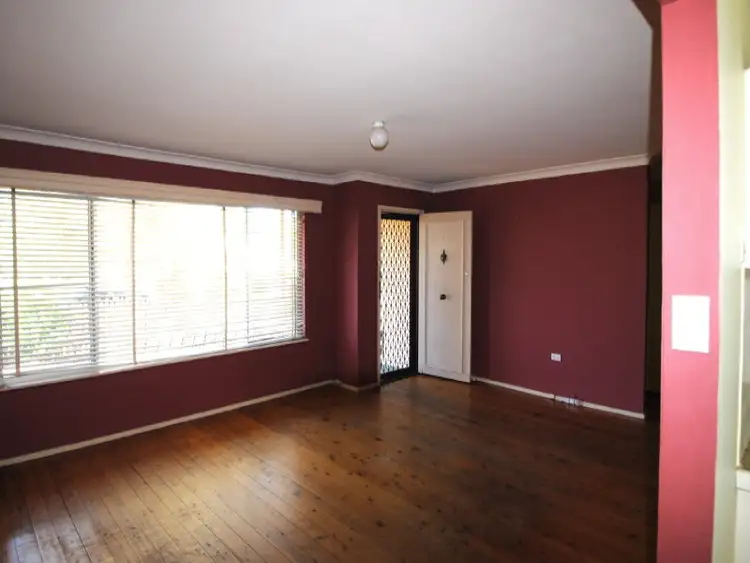 Second view of Homely house listing, Address available on request