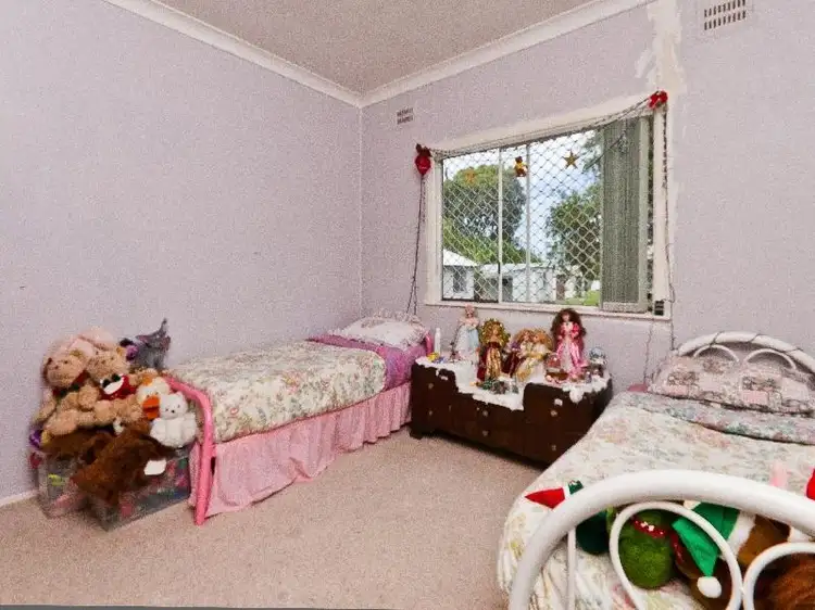 Fourth view of Homely house listing, 41 Athol Street, Toukley NSW 2263