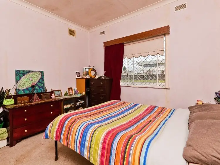 Fifth view of Homely house listing, 41 Athol Street, Toukley NSW 2263