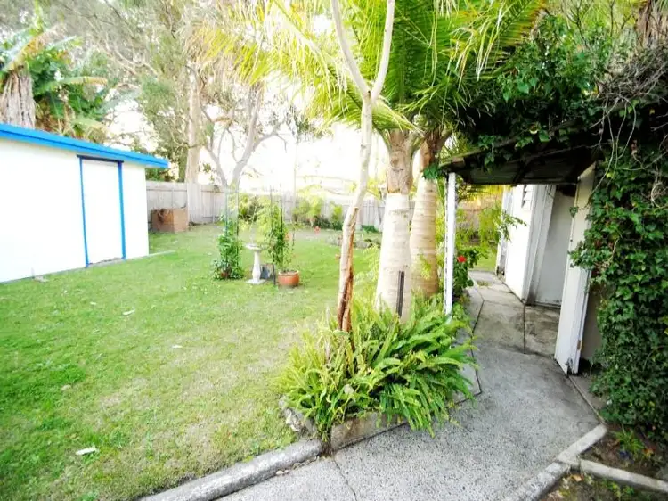 Third view of Homely house listing, 18 First Avenue, Toukley NSW 2263