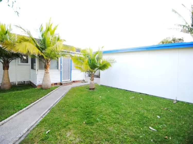 Fourth view of Homely house listing, 18 First Avenue, Toukley NSW 2263