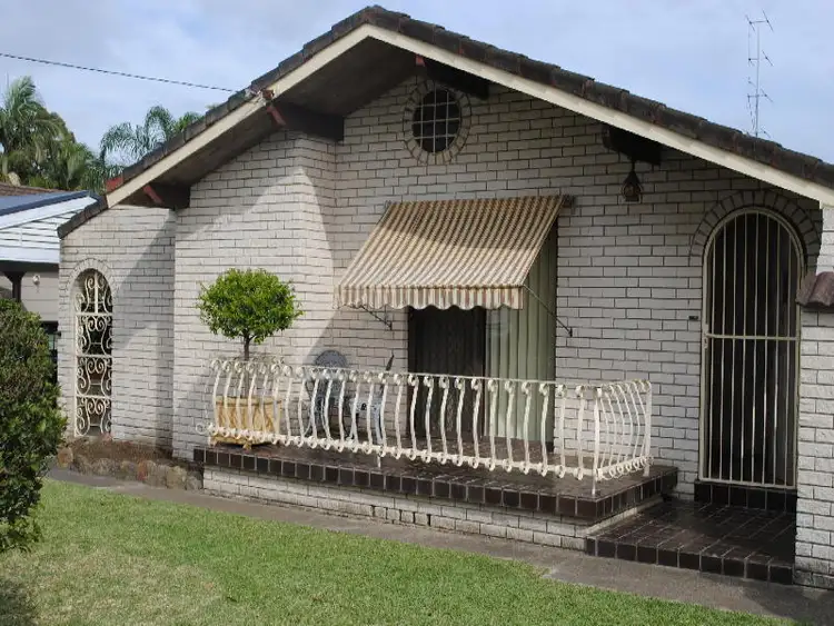 Main view of Homely house listing, 150 Stanley Street (Behringer sale), Kanwal NSW 2259