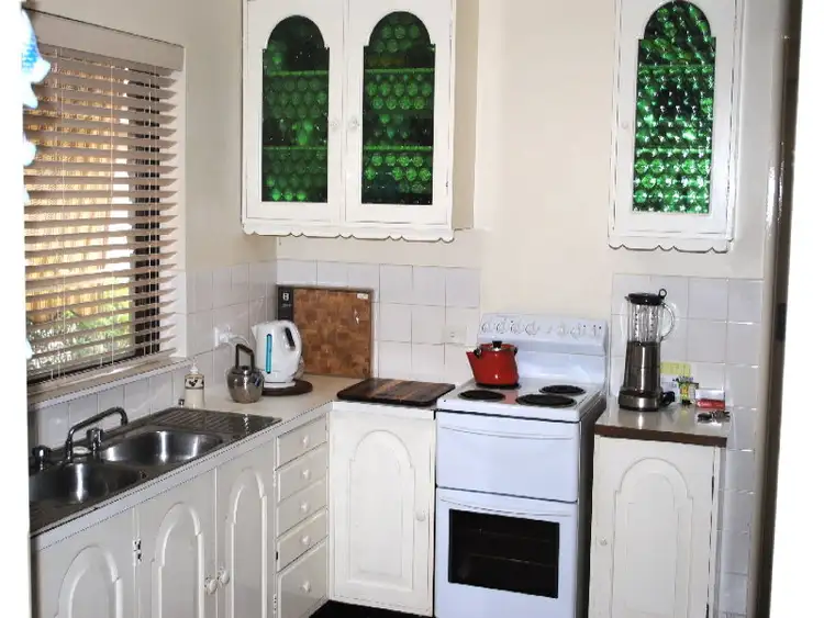 Second view of Homely house listing, 150 Stanley Street (Behringer sale), Kanwal NSW 2259