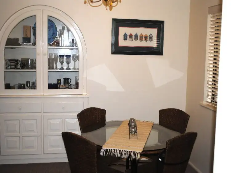 Third view of Homely house listing, 150 Stanley Street (Behringer sale), Kanwal NSW 2259