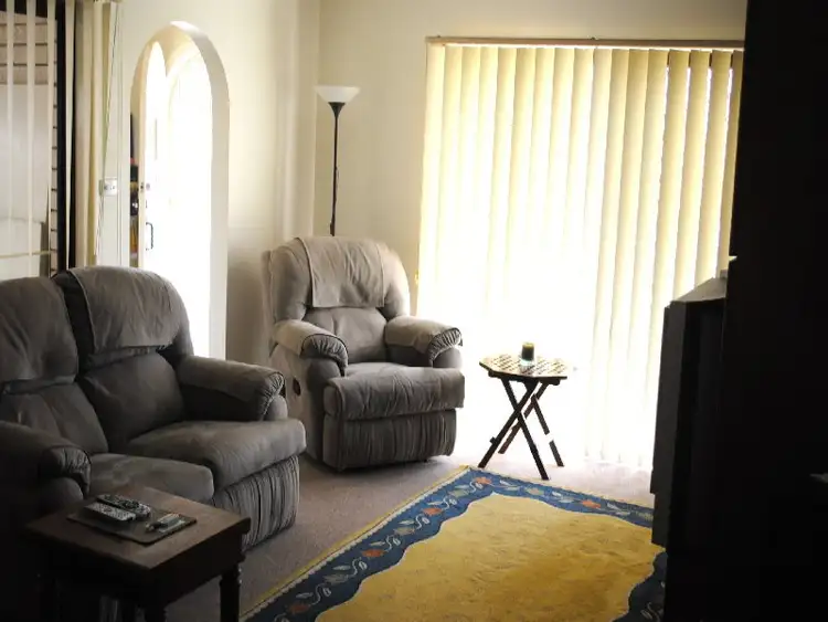Fourth view of Homely house listing, 150 Stanley Street (Behringer sale), Kanwal NSW 2259