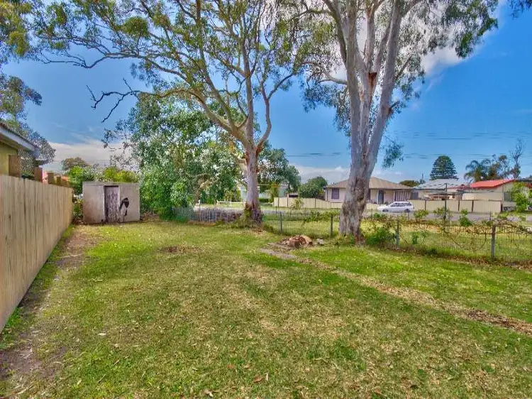 Second view of Homely house listing, Address available on request
